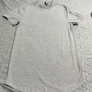Men’s ASOS T-shirt